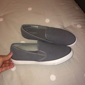 Sperrys sneakers